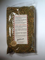 Za'atar