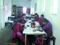 Lotka Greeting Cards