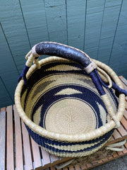 Baskets - SALE!