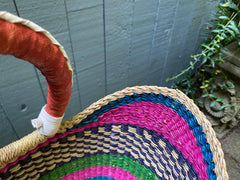 Baskets - SALE!