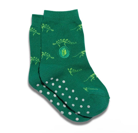 Socks - Toddler