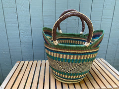 Baskets - SALE!