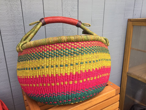 Baskets - SALE!
