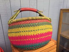 Baskets - SALE!